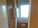 Cliquez pour découvrir toutes les photos de l'HÉBERGEMENT ! mobil-home - village vacances VVF Villages - Pointe De Bretagne - Argol photo 2
