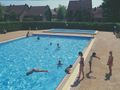 Camping Pas Cher vous présente avec son site Officiel campingpascher.fr, le Établissement Vvf Villages Parc Des Chênes, situé sur la commune de Sorges dans le département Dordogne (Aquitaine) en France. L'établissement Vvf Villages Parc Des Chênes vous propose un hébergement de type gîte de 44 m². L'établissement vous propose 4 autres types d'hébergements. Découvrez tous nos séjours à petits prix dans la commune et aux alentours de Sorges du département : Dordogne (Aquitaine).... En savoir plus : cliquez-ICI.