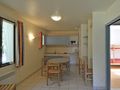 Cliquez pour découvrir toutes les photos de l'HÉBERGEMENT ! gîte - établissement Vvf Villages Parc Des Chênes photo 3