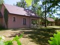 gîte - établissement Vvf Villages Parc Des Chênes photo 3