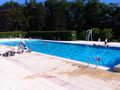 Cliquez pour découvrir toutes les photos de l'ÉTABLISSEMENT ! établissement Vvf Villages Parc Des Chênes photo 2