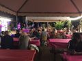Cliquez pour découvrir toutes les photos de l'ÉTABLISSEMENT ! établissement Vvf Villages Parc Des Chênes photo 5