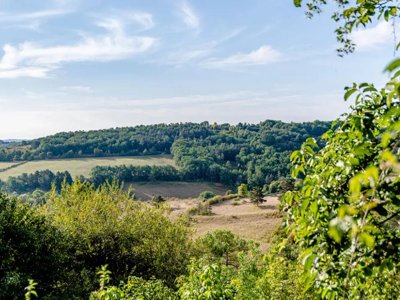 camping Flower Les Terrasses De Dordogne photo 20