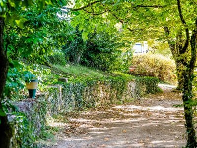 camping Flower Les Terrasses De Dordogne photo 21