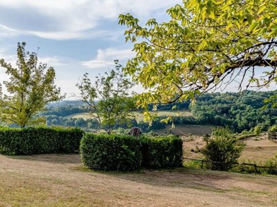 camping Flower Les Terrasses De Dordogne photo 29