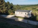 Cliquez pour découvrir toutes les photos de l'HÉBERGEMENT ! mobil-home - camping Flower Les Terrasses De Dordogne photo 2