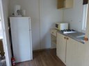 Cliquez pour découvrir toutes les photos de l'HÉBERGEMENT ! mobil-home - camping Flower Les Terrasses De Dordogne photo 7