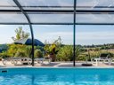 camping Flower Les Terrasses De Dordogne photo 3