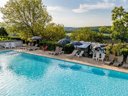 camping Flower Les Terrasses De Dordogne photo 5