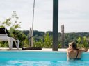 camping Flower Les Terrasses De Dordogne photo 7