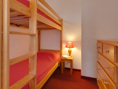 Cliquez pour découvrir toutes les photos de l'ÉTABLISSEMENT ! résidence Côte Brune - Vacancéole photo 17