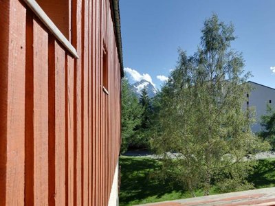 Cliquez pour découvrir toutes les photos de l'ÉTABLISSEMENT ! résidence Côte Brune - Vacancéole photo 20