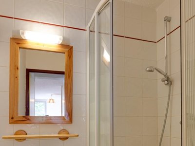 Cliquez pour découvrir toutes les photos de l'HÉBERGEMENT ! studio - Côte Brune - Vacancéole photo 4