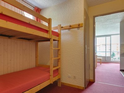 Cliquez pour découvrir toutes les photos de l'ÉTABLISSEMENT ! résidence Côte Brune - Vacancéole photo 7