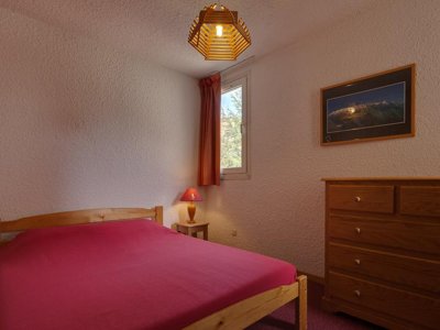 Cliquez pour découvrir toutes les photos de l'ÉTABLISSEMENT ! résidence Côte Brune - Vacancéole photo 8