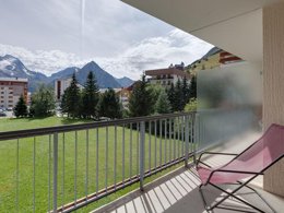 Camping Pas Cher vous présente avec son site Officiel campingpascher.fr, la Résidence Côte Brune, située sur la commune de Les 2 Alpes dans le département Isère (Rhône-alpes) en France. La résidence Côte Brune vous propose un hébergement de type studio de 30 m² pour 2 personnes (télévision). L'établissement vous propose 4 autres types d'hébergements. Découvrez tous nos séjours à petits prix dans la commune et aux alentours de Les 2 Alpes du département : Isère (Rhône-alpes).... En savoir plus : cliquez-ICI.