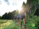 Cliquez pour découvrir toutes les photos de l'ÉTABLISSEMENT ! village vacances Club Belambra Le Roc Blanc photo 10