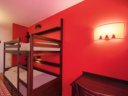 Cliquez pour découvrir toutes les photos de l'HÉBERGEMENT ! appartement - village vacances Club Belambra Le Roc Blanc photo 7