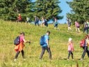 Cliquez pour découvrir toutes les photos de l'ÉTABLISSEMENT ! village vacances Club Belambra Le Roc Blanc photo 9