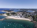 Cliquez pour découvrir toutes les photos de l'ÉTABLISSEMENT ! village vacances Club Belambra Le Castel Saint Anne photo 2