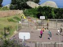 Cliquez pour découvrir toutes les photos de l'ÉTABLISSEMENT ! village vacances Club Belambra Le Castel Saint Anne photo 4