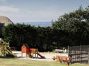 Cliquez pour découvrir toutes les photos de l'ÉTABLISSEMENT ! village vacances Club Belambra Le Castel Saint Anne photo 5