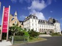 Cliquez pour découvrir toutes les photos de l'ÉTABLISSEMENT ! village vacances Club Belambra Le Castel Saint Anne photo 7