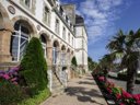 Cliquez pour découvrir toutes les photos de l'ÉTABLISSEMENT ! village vacances Club Belambra Le Castel Saint Anne photo 8