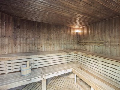 Cliquez pour découvrir toutes les photos de l'ÉTABLISSEMENT ! village vacances Club Belambra Lou Pigno photo 22