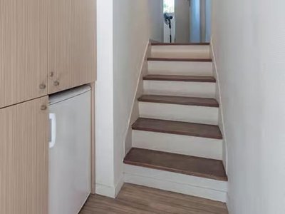 Cliquez pour découvrir toutes les photos de l'HÉBERGEMENT ! chambre - Club Belambra Lou Pigno photo 3