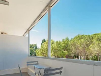 chambre - Club Belambra Lou Pigno photo 4