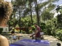 Cliquez pour découvrir toutes les photos de l'ÉTABLISSEMENT ! village vacances Club Belambra Lou Pigno photo 10