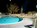 Cliquez pour découvrir toutes les photos de l'ÉTABLISSEMENT ! village vacances Club Belambra Lou Pigno photo 2