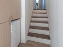 Cliquez pour découvrir toutes les photos de l'HÉBERGEMENT ! chambre - village vacances Club Belambra Lou Pigno photo 3