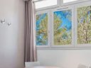 Cliquez pour découvrir toutes les photos de l'HÉBERGEMENT ! chambre - village vacances Club Belambra Lou Pigno photo 5
