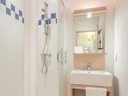 Cliquez pour découvrir toutes les photos de l'HÉBERGEMENT ! chambre - village vacances Club Belambra Lou Pigno photo 7