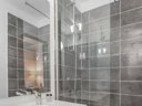 chambre - village vacances Club Belambra Lou Pigno photo 3