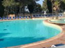 Cliquez pour découvrir toutes les photos de l'ÉTABLISSEMENT ! village vacances Club Belambra Lou Pigno photo 3