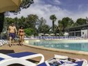 Cliquez pour découvrir toutes les photos de l'ÉTABLISSEMENT ! village vacances Club Belambra Lou Pigno photo 5