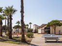 Cliquez pour découvrir toutes les photos de l'ÉTABLISSEMENT ! camping Club Belambra Les Ayguades photo 10