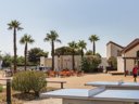 Cliquez pour découvrir toutes les photos de l'ÉTABLISSEMENT ! camping Club Belambra Les Ayguades photo 11