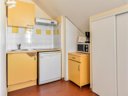 appartement - camping Club Belambra Les Ayguades photo 7