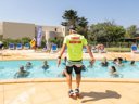 Cliquez pour découvrir toutes les photos de l'ÉTABLISSEMENT ! camping Club Belambra Les Ayguades photo 4