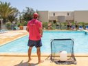 Cliquez pour découvrir toutes les photos de l'ÉTABLISSEMENT ! camping Club Belambra Les Ayguades photo 5