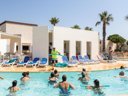 Cliquez pour découvrir toutes les photos de l'ÉTABLISSEMENT ! camping Club Belambra Les Ayguades photo 6