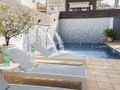 Camping Pas Cher vous présente avec son site Officiel campingpascher.fr, le Établissement Apartamentos Neptuno, situé sur la commune de Calella dans le département Barcelone (Catalogne) en Espagne. L'établissement Apartamentos Neptuno vous propose un hébergement de type appartement de 35 m². L'établissement vous propose 3 autres types d'hébergements. Découvrez tous nos séjours à petits prix dans la commune et aux alentours de Calella du département : Barcelone (Catalogne).... En savoir plus : cliquez-ICI.