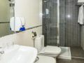 appartement - établissement Apartamentos Neptuno photo 2