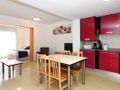 Cliquez pour découvrir toutes les photos de l'HÉBERGEMENT ! appartement - établissement Apartamentos Neptuno photo 4
