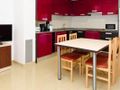 Cliquez pour découvrir toutes les photos de l'HÉBERGEMENT ! appartement - établissement Apartamentos Neptuno photo 5