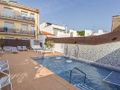 Cliquez pour découvrir toutes les photos de l'ÉTABLISSEMENT ! établissement Apartamentos Neptuno photo 2